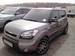 Pics Kia Soul