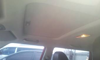 2010 Kia Soul For Sale