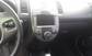 Preview Kia Soul