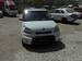 Preview Kia Soul