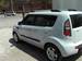 Pics Kia Soul