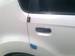 Preview Kia Soul