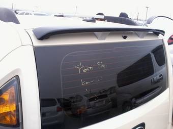 2010 Kia Soul Images