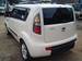 Preview Kia Soul