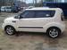 Preview Kia Soul