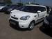 Pics Kia Soul