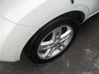 2010 Kia Soul For Sale