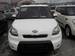 Pics Kia Soul