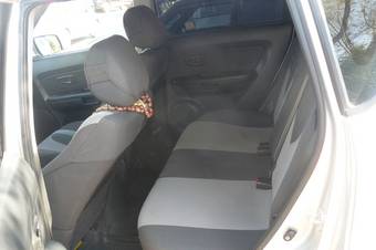 2010 Kia Soul For Sale