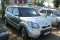 Pics Kia Soul