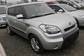 Pics Kia Soul