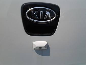 2010 Kia Soul For Sale