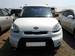 Pics Kia Soul
