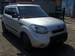 Preview Kia Soul