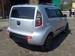 Pics Kia Soul