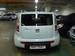 Preview Kia Soul