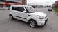 Preview Kia Soul