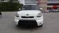 Preview 2010 Kia Soul