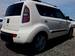 Preview Kia Soul