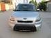 Preview Kia Soul