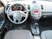 Preview Kia Soul