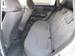 Preview Kia Soul