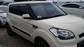 Preview Kia Soul