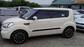 Pictures Kia Soul