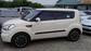 Pictures Kia Soul