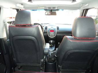 2010 Kia Soul For Sale