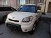 Preview 2010 Kia Soul