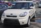 Pictures Kia Soul