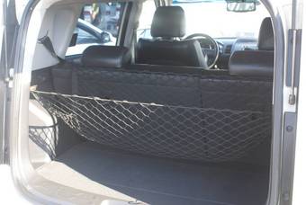 2010 Kia Soul Pictures