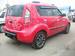 Preview Kia Soul