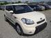 Preview Kia Soul