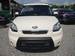 Pictures Kia Soul