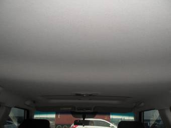 2011 Kia Soul Wallpapers