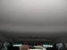 Preview Kia Soul