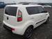 Preview Kia Soul