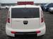 Preview Kia Soul
