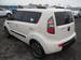 Preview Kia Soul