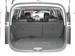 Preview Kia Soul