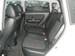Preview Kia Soul