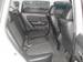 Preview Kia Soul