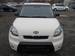 Pics Kia Soul