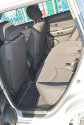 2011 Kia Soul For Sale