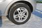 Preview Kia Soul