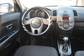 Preview Kia Soul