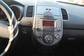 Preview Kia Soul