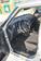 Preview Kia Soul